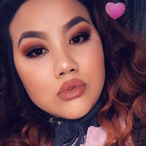 Meet your Posher, Mayling